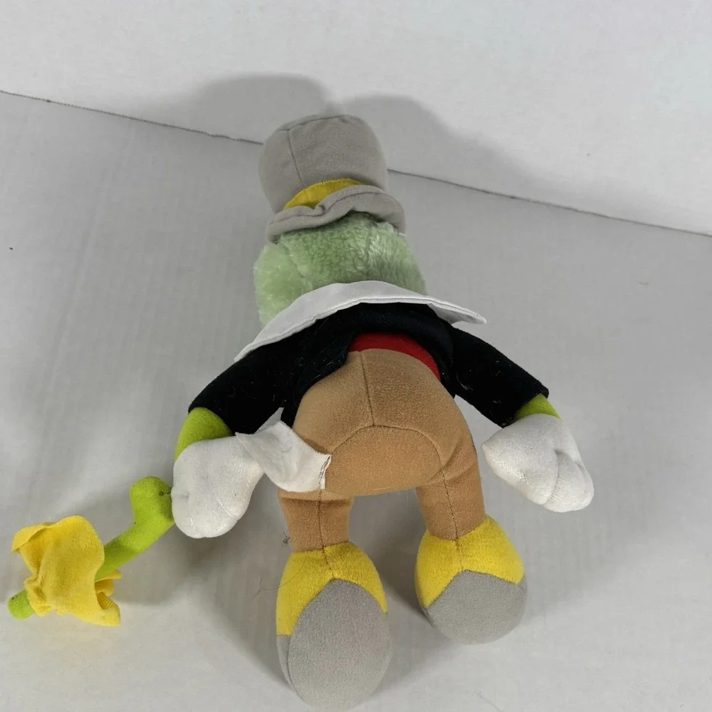 Walt Disney Parks Pinocchio 
